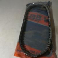 CINGHIA TRASMISSIONE YAMAHA MBK MITSUBOSHI 2772061