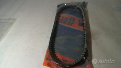 CINGHIA TRASMISSIONE YAMAHA MBK MITSUBOSHI 2772061