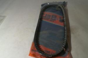 CINGHIA TRASMISSIONE YAMAHA MBK MITSUBOSHI 2772061