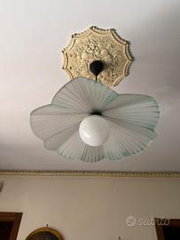Lampadario da soffitto
