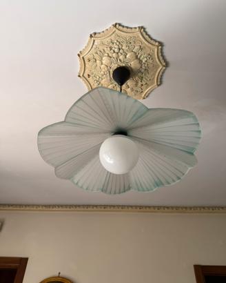 Lampadario da soffitto