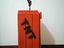 Immagine 4