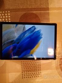tablet Samsung Tab 8