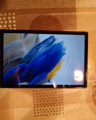 tablet Samsung Tab 8