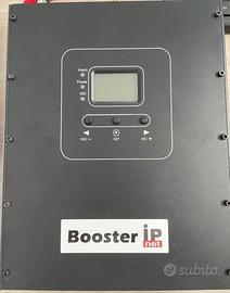 Amplificatore