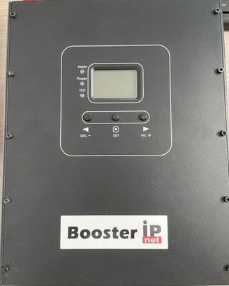 Amplificatore