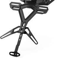 portatarga porta targa sportivo originale YAMAHA T