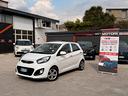 kia-picanto-1-0-12v-ecogpl-5-porte-glam