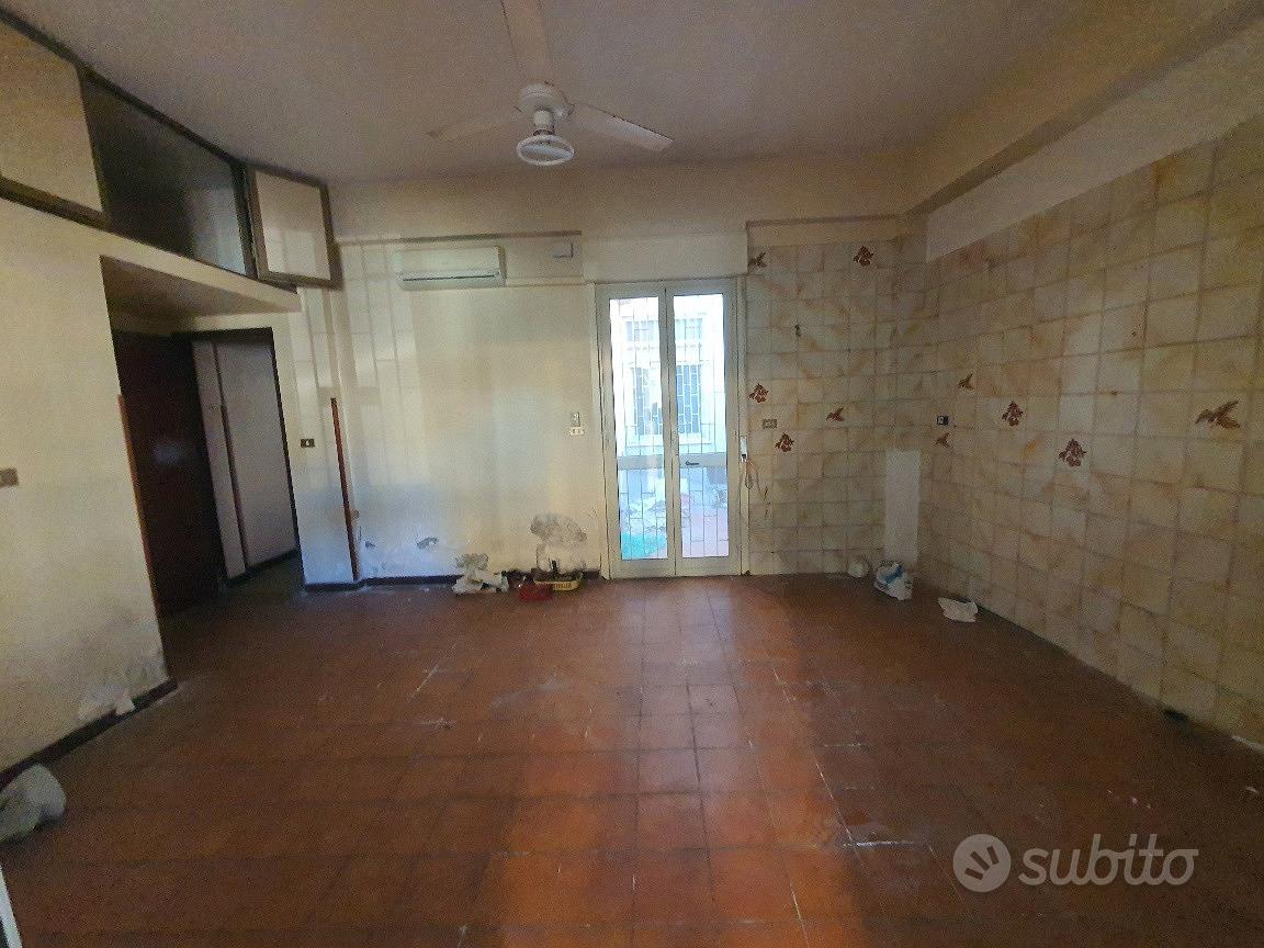 Apartment in Messina, Fondo Granata, II Circoscrizione - Vista 4