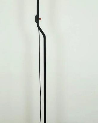 Lampada e lampadario