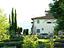 Immagine 9