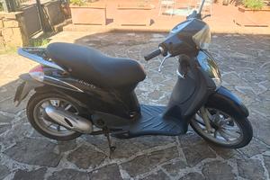 scooter liberty 50 2 T