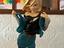 Immagine 1