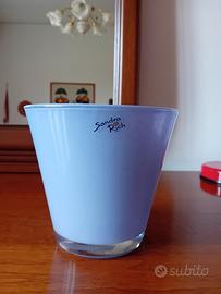 vaso Sandra Rich 