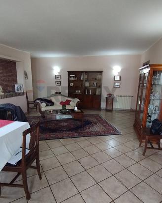 Appartamento - Santa Maria di Licodia