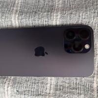 iphone 14 pro max 128gb