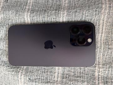 iphone 14 pro max 128gb