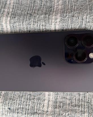 iphone 14 pro max 128gb