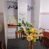 Maggio, giugno, luglio, agosto e settembre