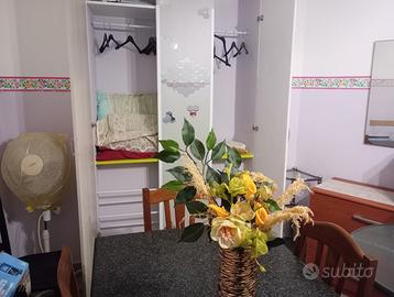 Maggio, giugno, luglio, agosto e settembre