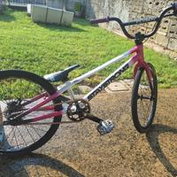 Bmx staystrong  expert xl