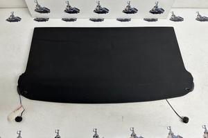 Mensola cappelliera pianale land rover evoque 2018