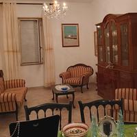 Soggiorno Completo in stile classico