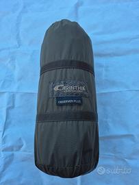 Carinthia Observer Plus - Bivy Bag Professionale -