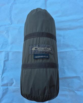 Carinthia Observer Plus - Bivy Bag Professionale -