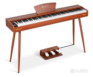 Pianoforte cahaya