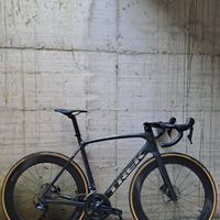 Trek Emonda SL 6 disc pro