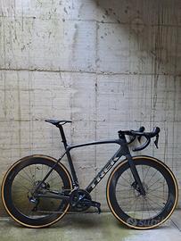 Trek Emonda