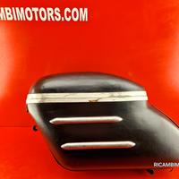 BORSA SX HARLEY DAVIDSON SHOVELHEAD