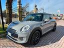 mini-mini-xl