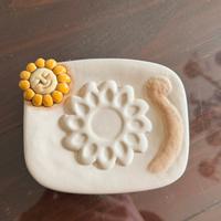 Porta sapone della Thun