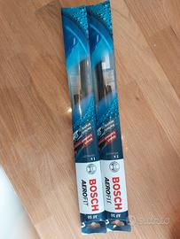 Tergicristalli Bosch