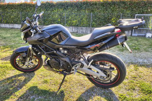 Aprilia SL Shiver 750 ABS