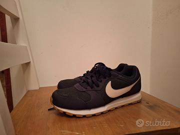 Scarpe nike MD runner 2