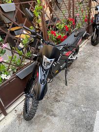 Tinbot Esum 5Kw - 2022