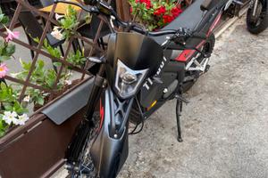 Tinbot Esum 5Kw - 2022