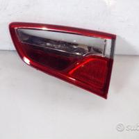 Fanalino destro portellone Ford Ecosport 2019