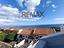 Immagine 13