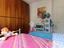 Immagine 27