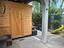 Immagine 18