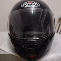 Casco modulare Airho Pr2000