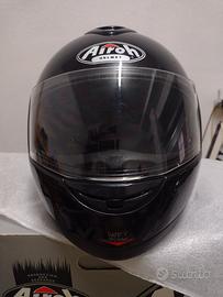 Casco modulare Airho Pr2000