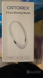 misuratore di bellezza