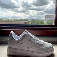 airforce 1 taglia 39