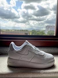 airforce 1 taglia 39