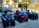cfmoto-quad-force-625-4x4-prontaconsegna-offert